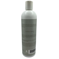 Chamomile Shampoo (For Oily Hair) New 12 oz. Bottle