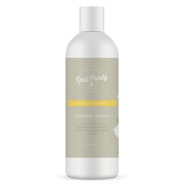 Chamomile-Shampoo800x800_600x.