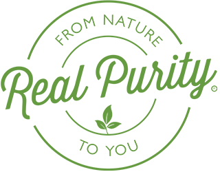 Buy Pure Cosmetics, Skincare, Hair & Body Care Products | Real Purity