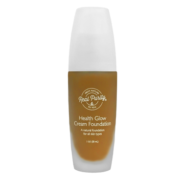 Foundation: Bronze