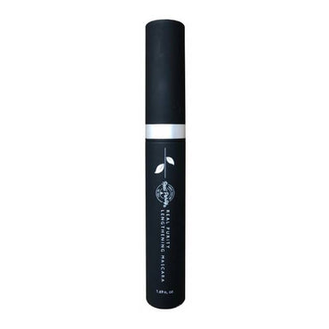 Mascara