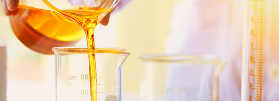 Evaluate Cosmetic Ingredient Safety with These 5 Apps
