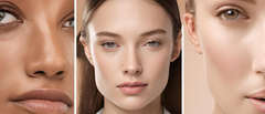 Choosing the Best Lipstick Shade: A Guide for Cool and Warm Undertones