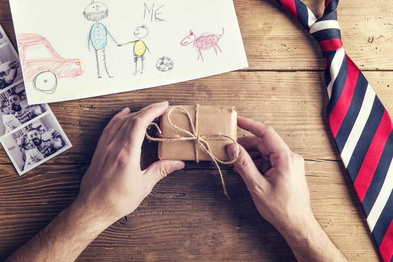 Eco-Friendly Gift Ideas For The Holidays!