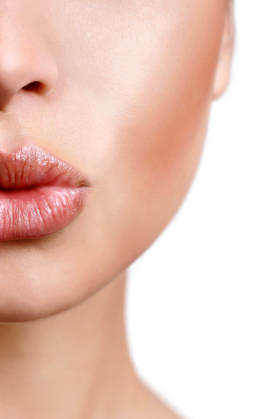 Summertime Skin Care
