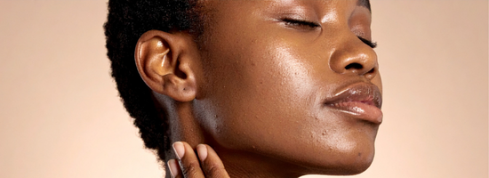 Why Less is More – The Benefits of a Minimal Skincare Routine