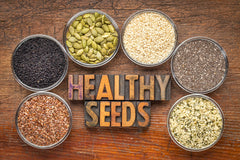 What Makes a Seed Supersede All Others?
