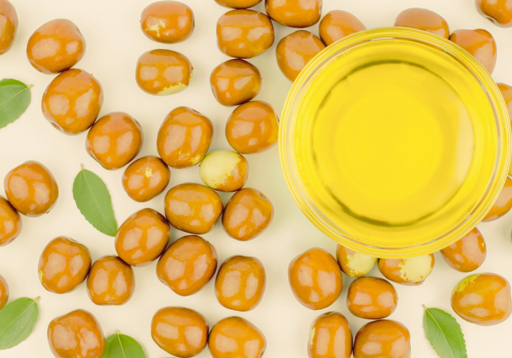 What You Use Matters: 3 Skincare Ingredients for Fall and Winter