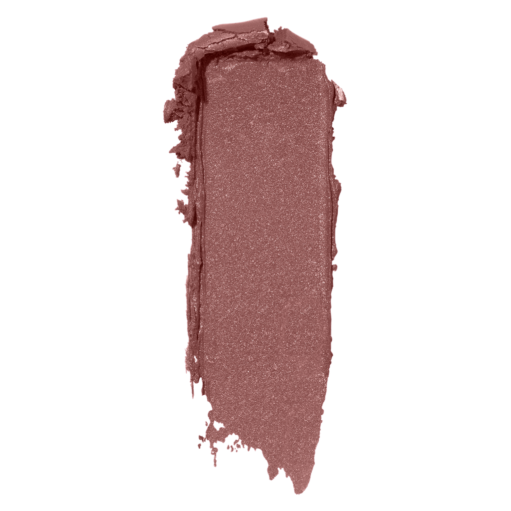 Lipstick (Dusty Mauve) Sample Size
