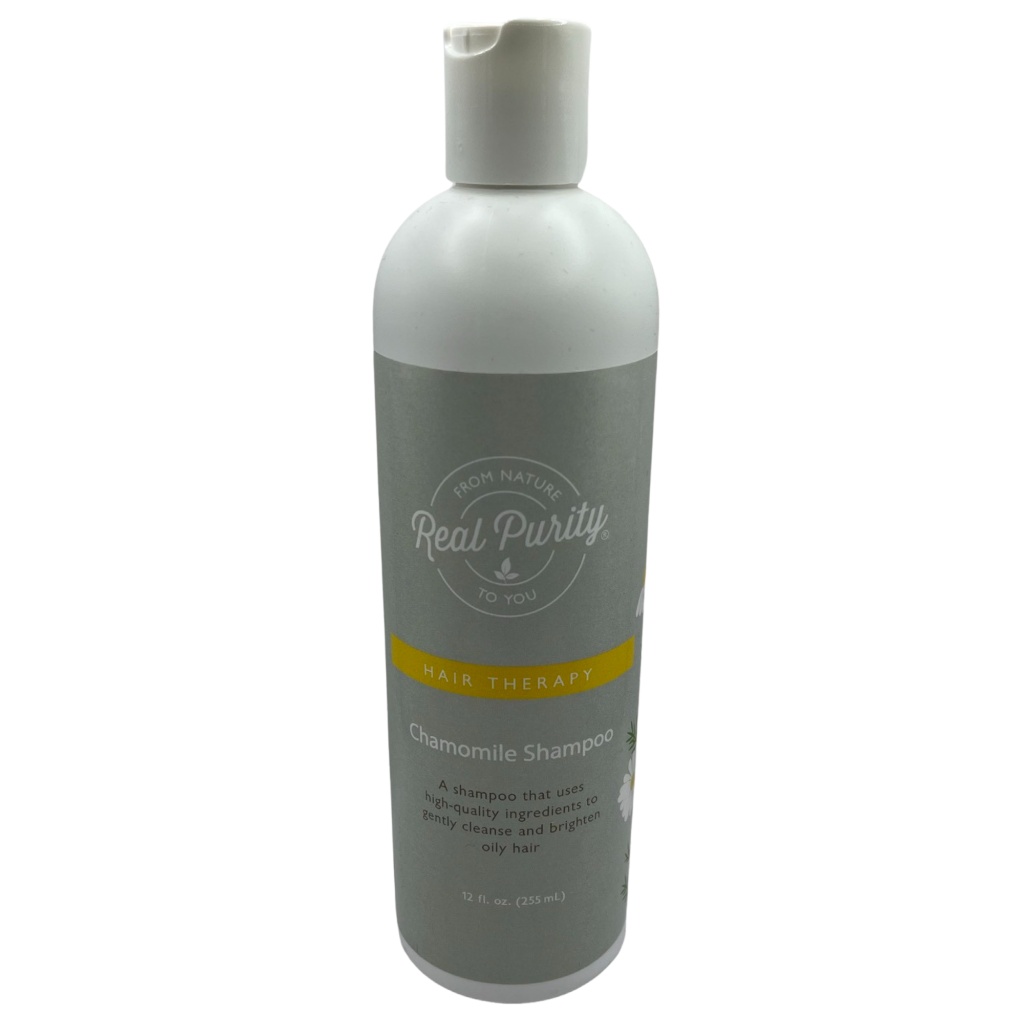 https://www.realpurity.com/cdn/shop/files/Cahmomile-Shampoo-Front.png?v=1701714982