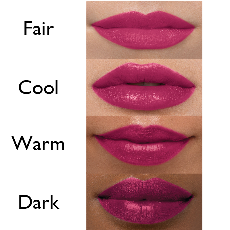Dewberry Lipstick