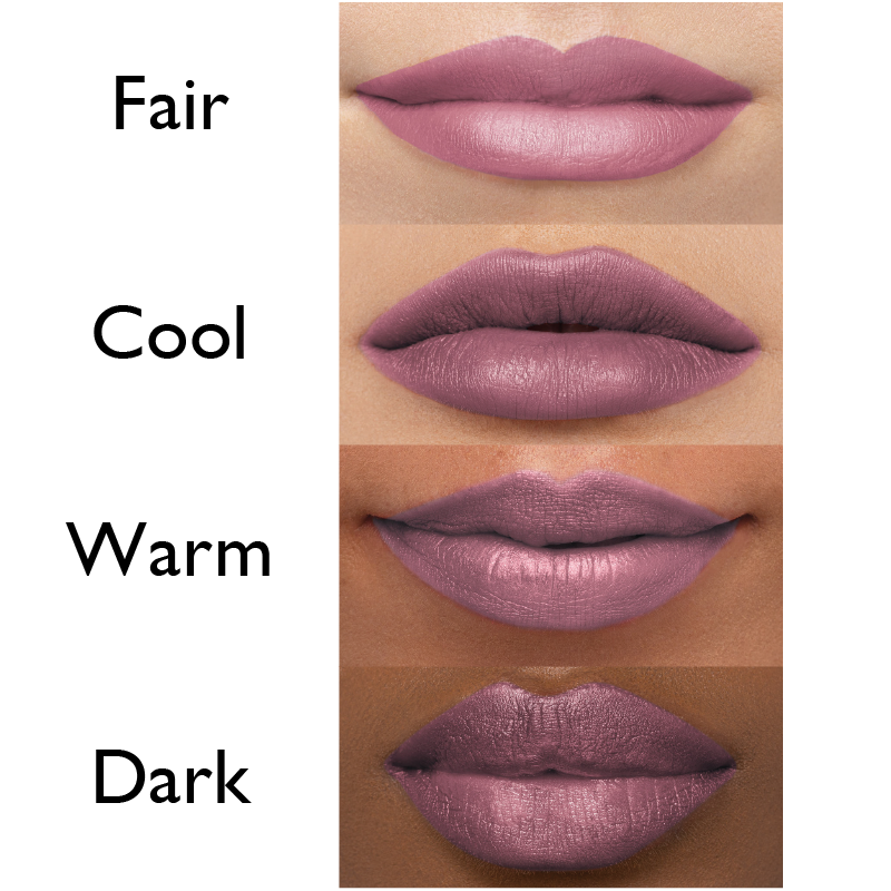 Grape Sherbet Lipstick