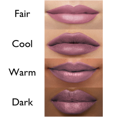 Grape Sherbet Lipstick