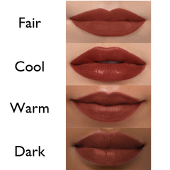 Harvest Blush Lipstick