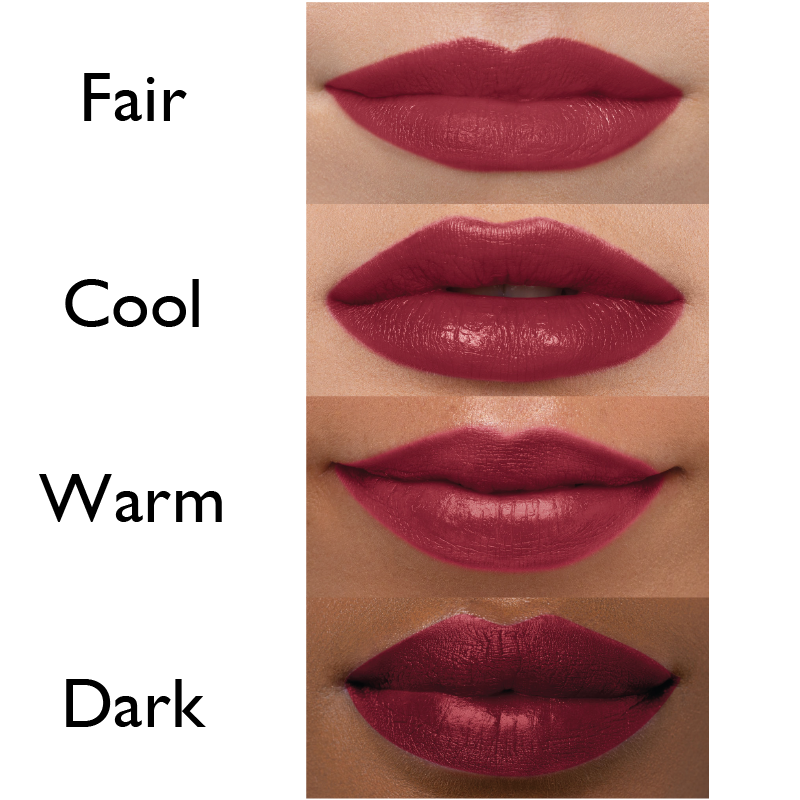 Indian Dust Lipstick