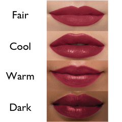 Indian Dust Lipstick