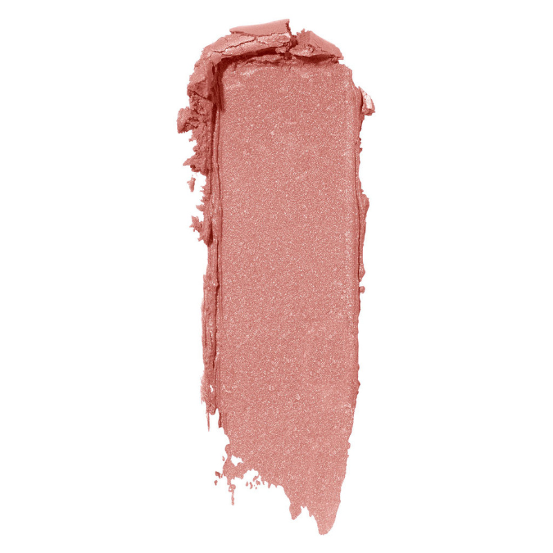Lipstick (Bronze Cloud) Sample Size