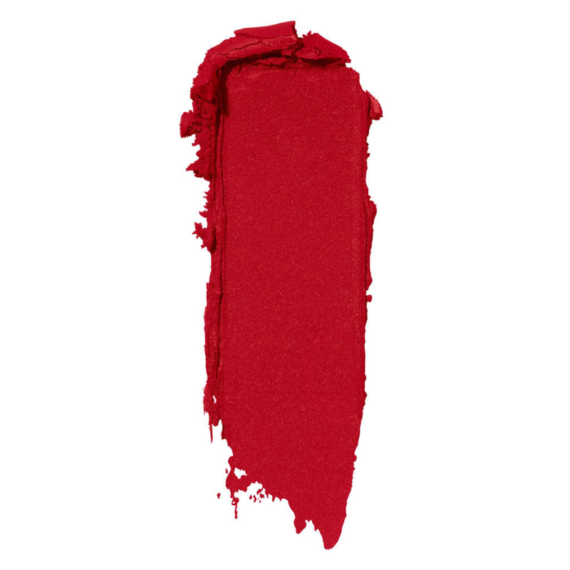 Lipstick (Clover Red) Sample Size