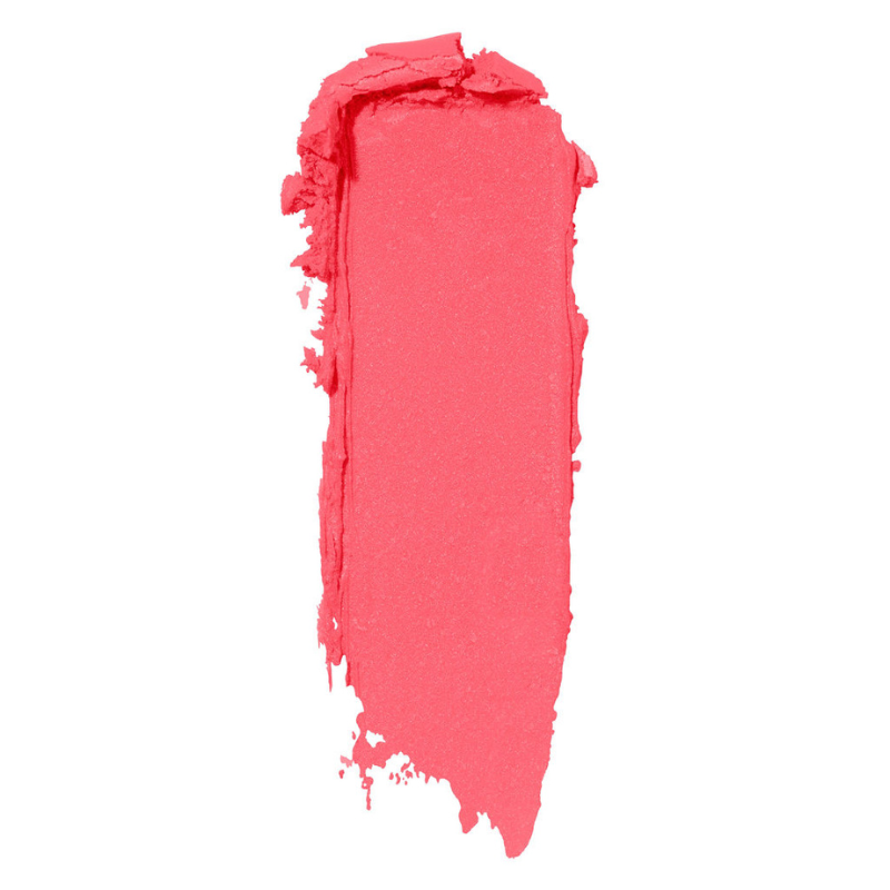 Lipstick (Coral Berry) Sample Size