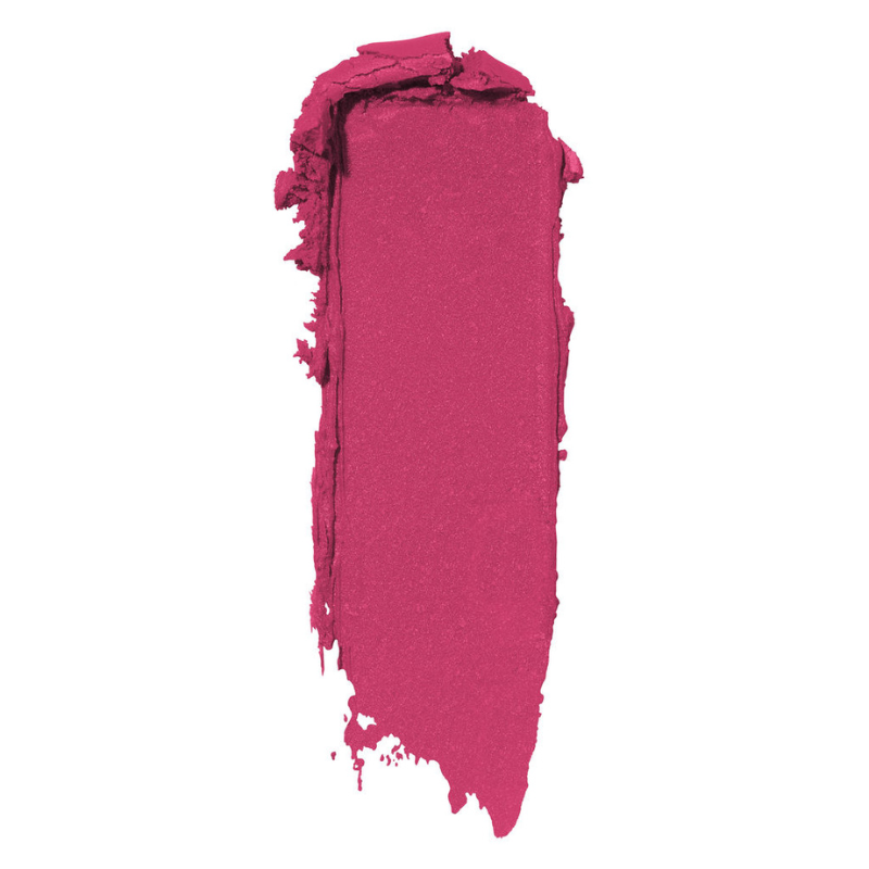 Lipstick (Dewberry) Sample Size