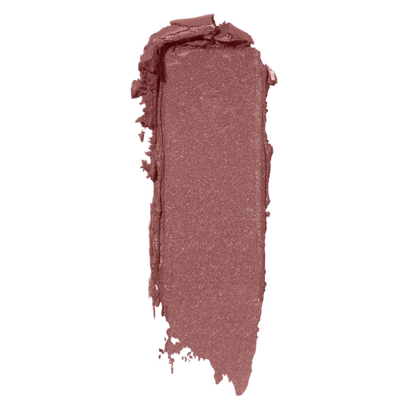 Dusty Mauve Lipstick
