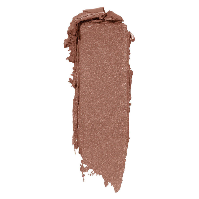 Lipstick (Espresso) Sample Size
