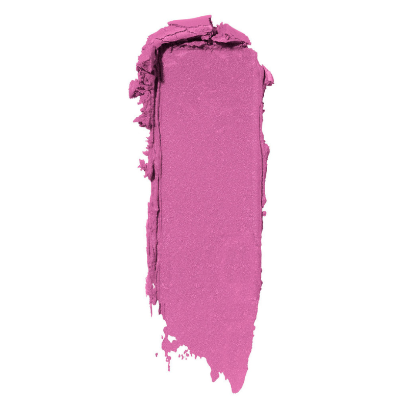 Lipstick (Lavender Rose) Sample Size