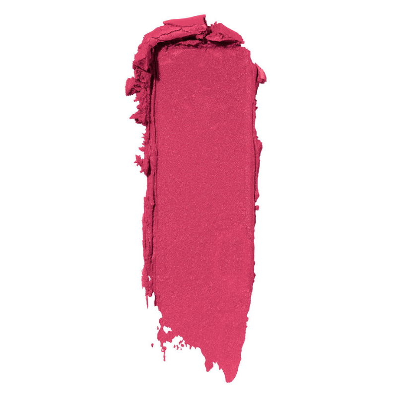 Lipstick (Parfait) Sample Size