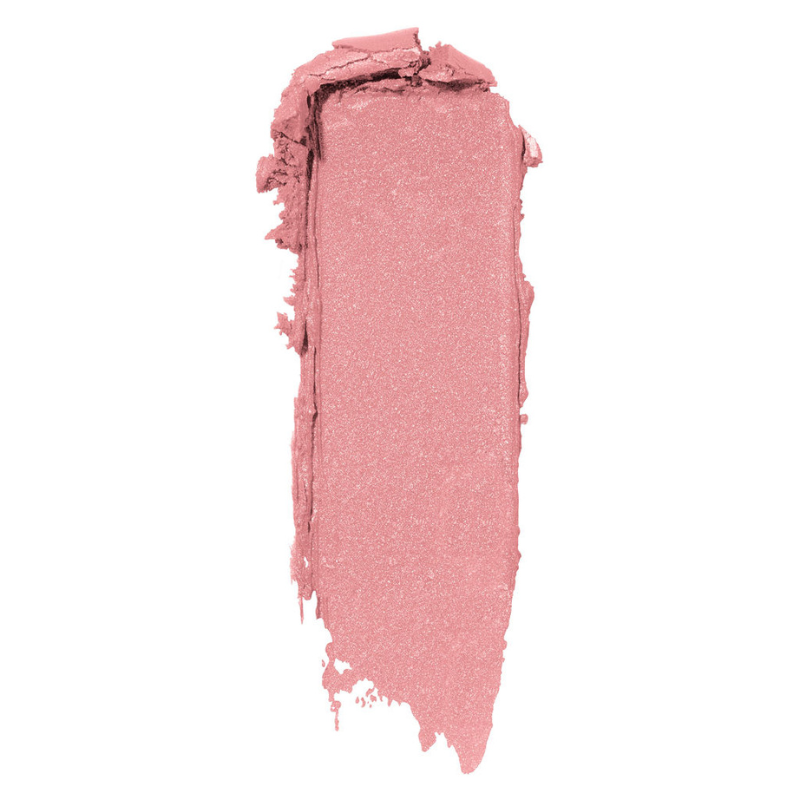 Lipstick (Pearl Mocha) Sample Size