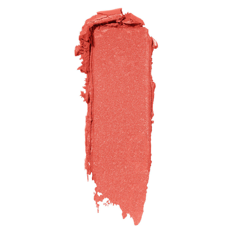 Lipstick (Pink Blossom) Sample Size