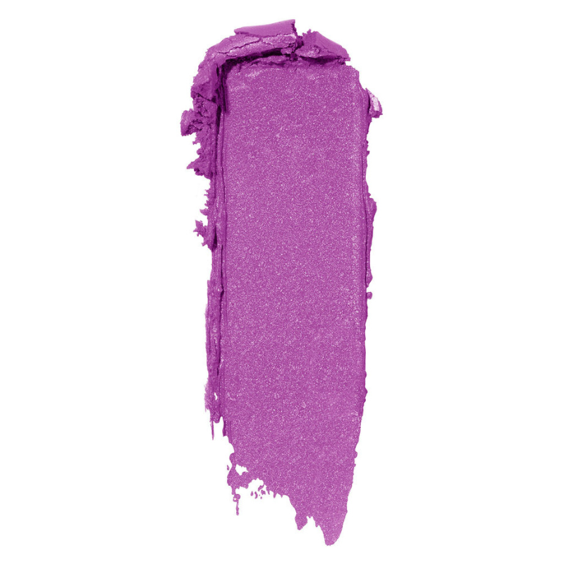 Lipstick (Purple Passion) Sample Size