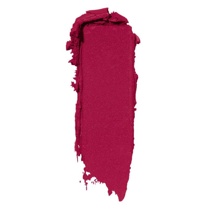 Lipstick (Regal Red) Sample Size