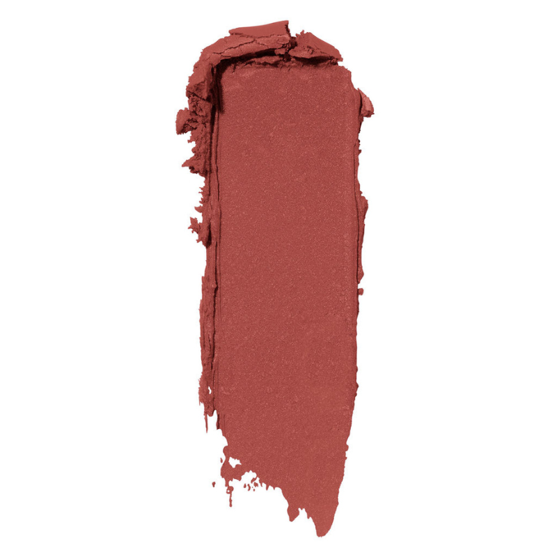 Lipstick (Sun Kissed) Sample Size