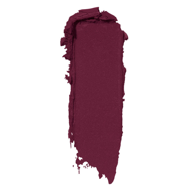 Lipstick (Wine) Sample Size