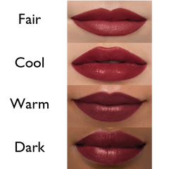 Passion Lipstick