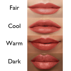 Pink Blossom Lipstick