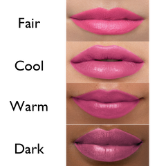 Pink Parfait Lipstick