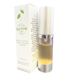 Anti - Aging Serum