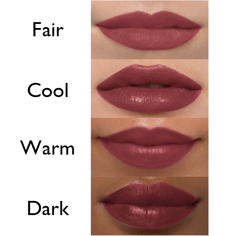 Sun Kissed Lipstick