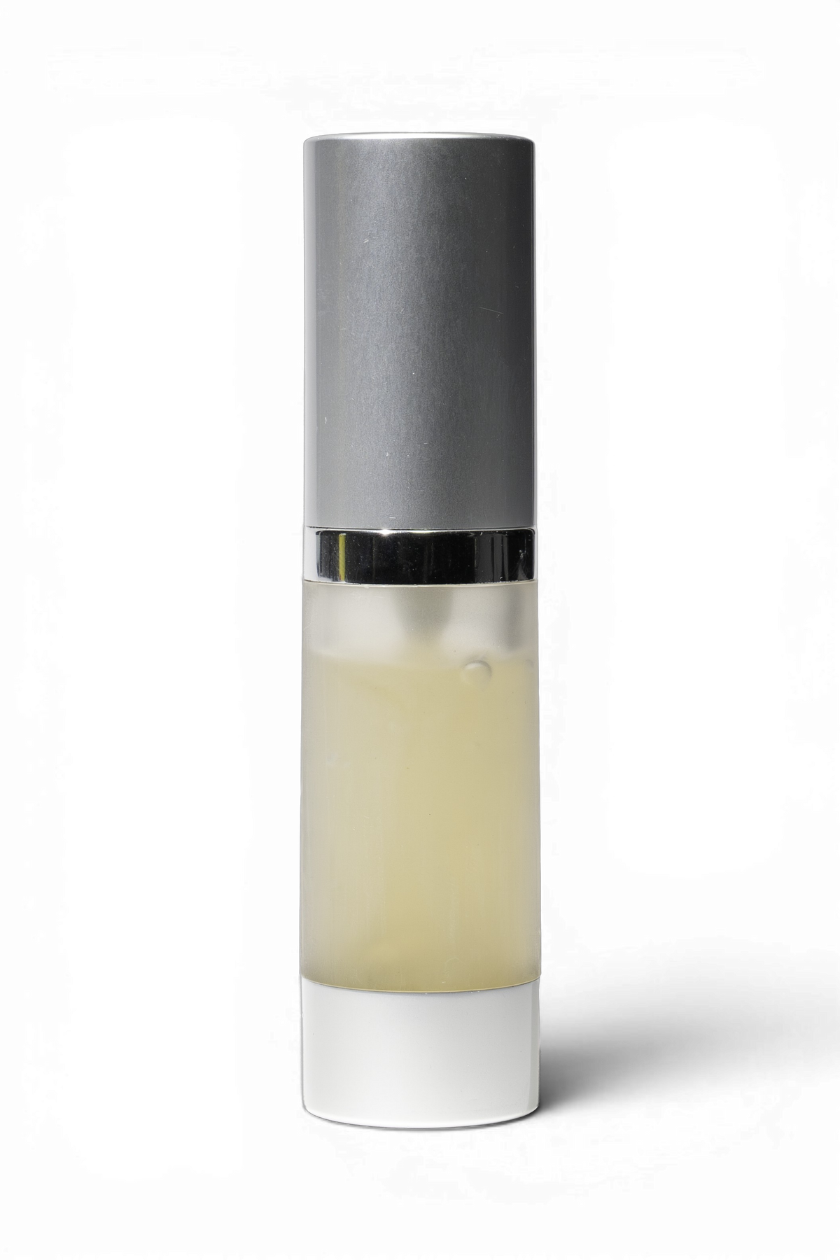 Anti-Aging Serum
