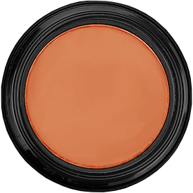 Fawn Eye Shadow