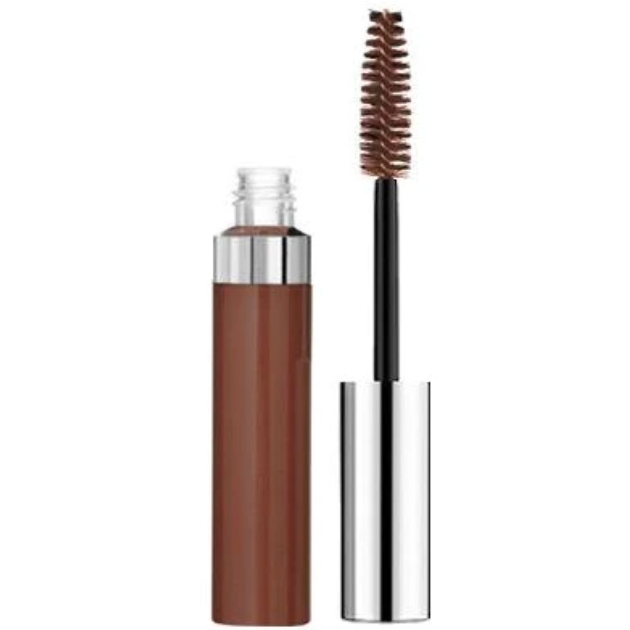 Sable Brown Mascara