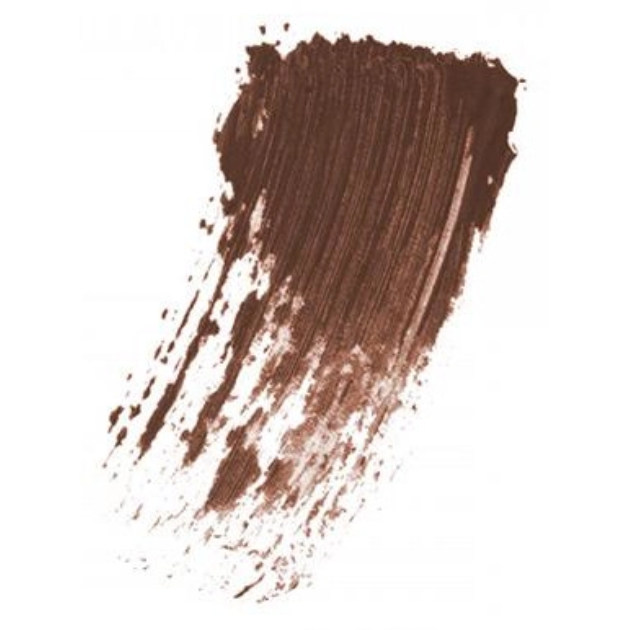 Sable Brown Mascara