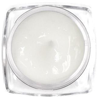 Anti-Aging Dragon Fruit Facial Cream Sample Size