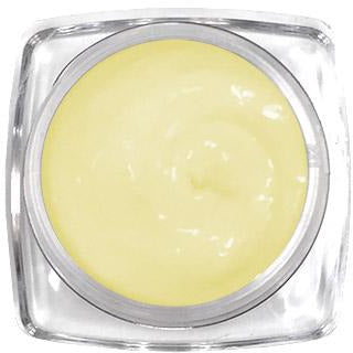 Pure Youth Advanced Anti-Wrinkle Facial Cream Sample Size