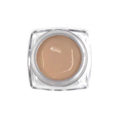 Beige Health Glow Cream Foundation Sample Size