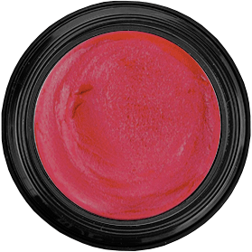 Berry Cream Blush