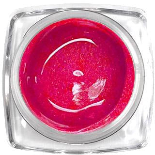 Lip Gloss (Berry Kiss) Sample Size