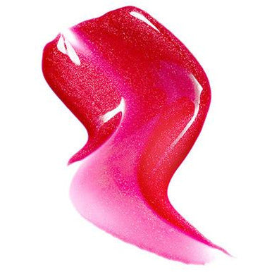 Berry Kiss Lip Gloss