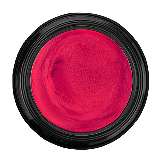 Berry Cream Blush